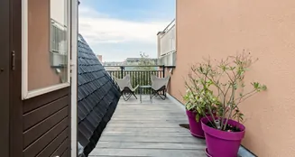 von_poll_real_estate_property_NL25185563_image_23