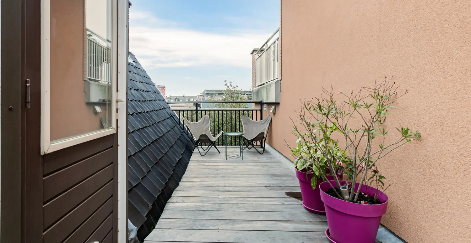 Pieter de Hoochstraat 3-2-23