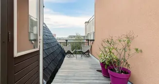 von_poll_real_estate_property_NL25185563_image_23