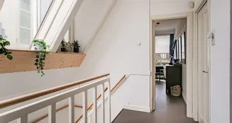 von_poll_real_estate_property_NL25185563_image_45