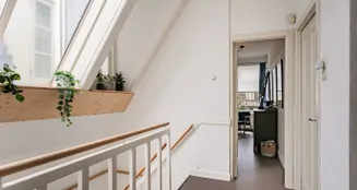 von_poll_real_estate_property_NL25185563_image_45