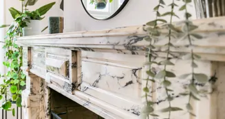 von_poll_real_estate_property_NL25185563_image_64