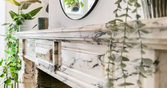 von_poll_real_estate_property_NL25185563_image_64