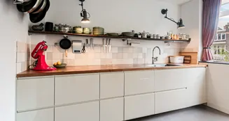 von_poll_real_estate_property_NL25185563_image_7