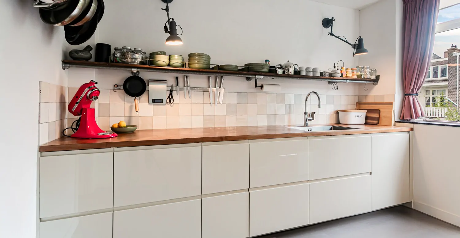 Pieter de Hoochstraat 3-2-7