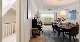 von_poll_real_estate_property_NL25185563_image_56