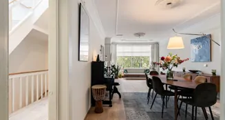 von_poll_real_estate_property_NL25185563_image_56