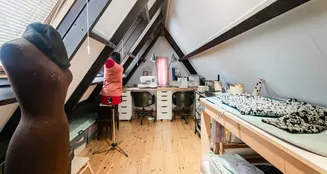 von_poll_real_estate_property_NL25185563_image_25