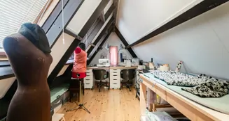 von_poll_real_estate_property_NL25185563_image_25