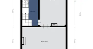 von_poll_real_estate_property_NL25185563_image_86