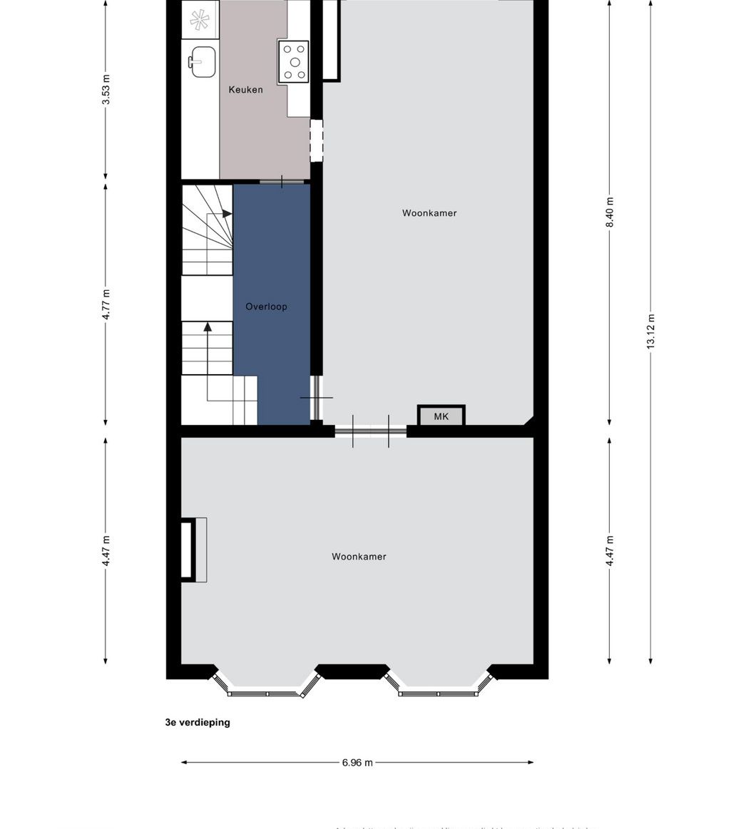 163267326_pieter_de_hooch_2e_verdieping_first_design_20241003_90b045