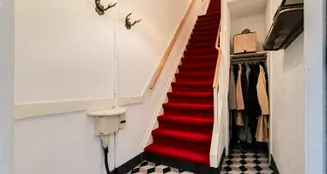 von_poll_real_estate_property_NL25185563_image_72