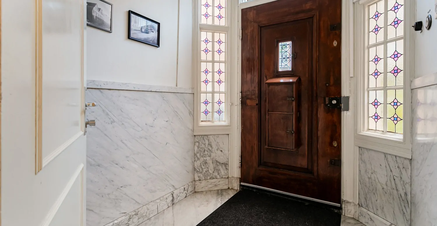 Pieter de Hoochstraat 3-2-71