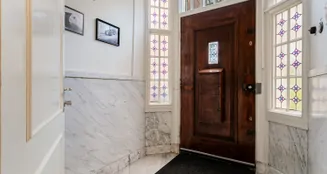 von_poll_real_estate_property_NL25185563_image_71