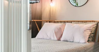 von_poll_real_estate_property_NL25185563_image_34