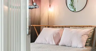 von_poll_real_estate_property_NL25185563_image_34