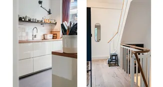 von_poll_real_estate_property_NL25185563_image_76