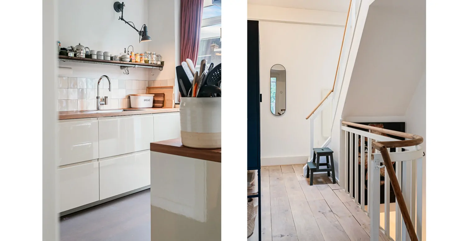 Pieter de Hoochstraat 3-2-77