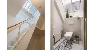 von_poll_real_estate_property_NL25185563_image_80