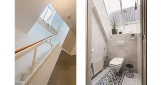 von_poll_real_estate_property_NL25185563_image_80