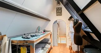 von_poll_real_estate_property_NL25185563_image_26