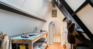 von_poll_real_estate_property_NL25185563_image_26