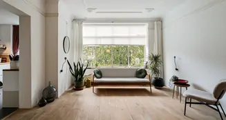 von_poll_real_estate_property_NL25185563_image_58