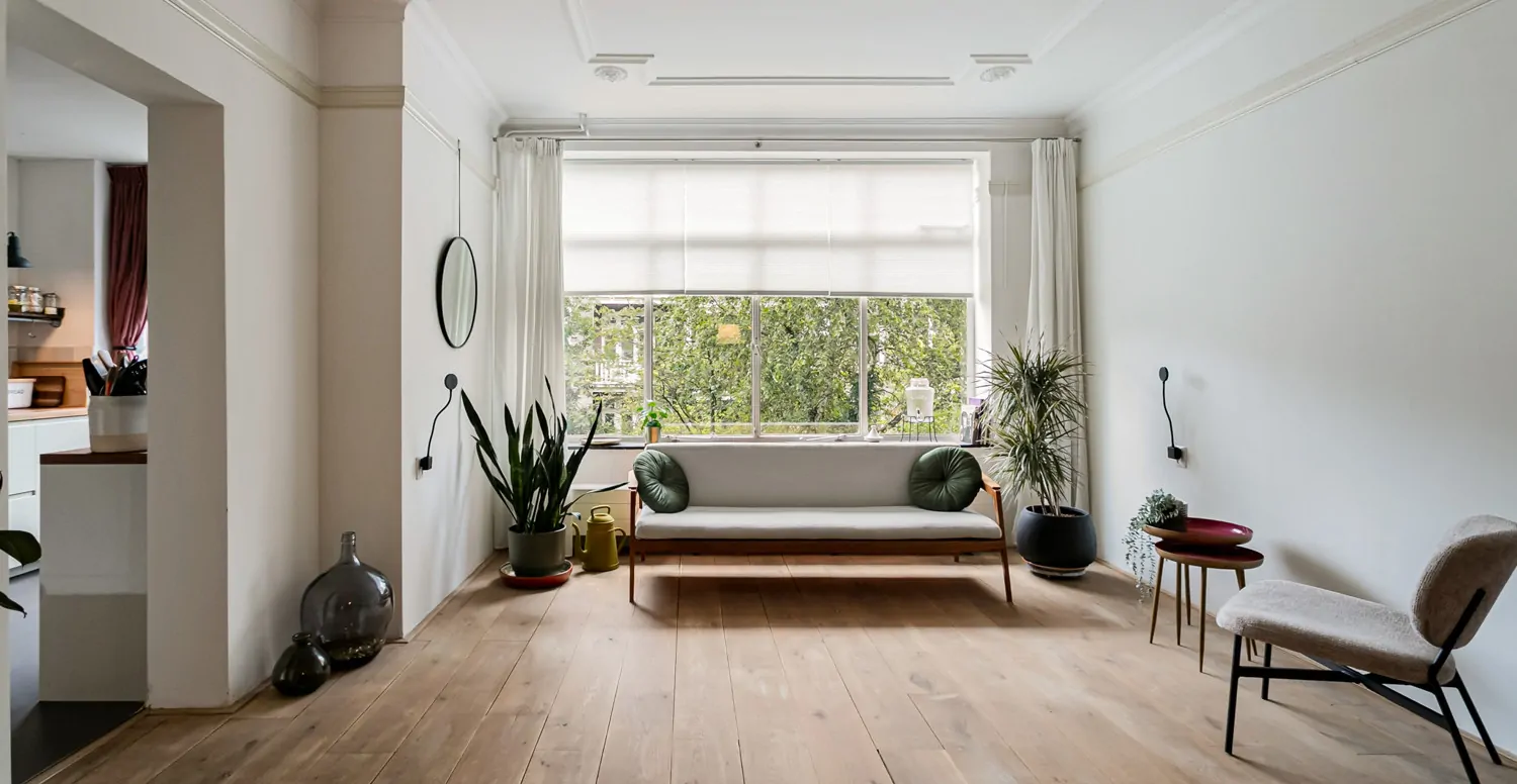 Pieter de Hoochstraat 3-2-58