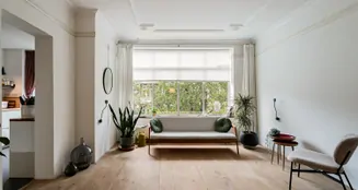 von_poll_real_estate_property_NL25185563_image_58