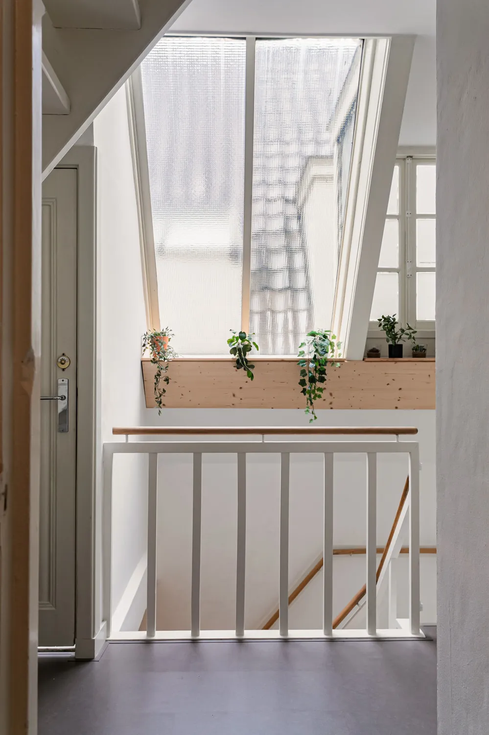 Pieter de Hoochstraat 3-2-39