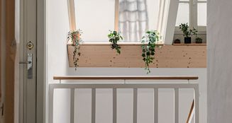 von_poll_real_estate_property_NL25185563_image_39