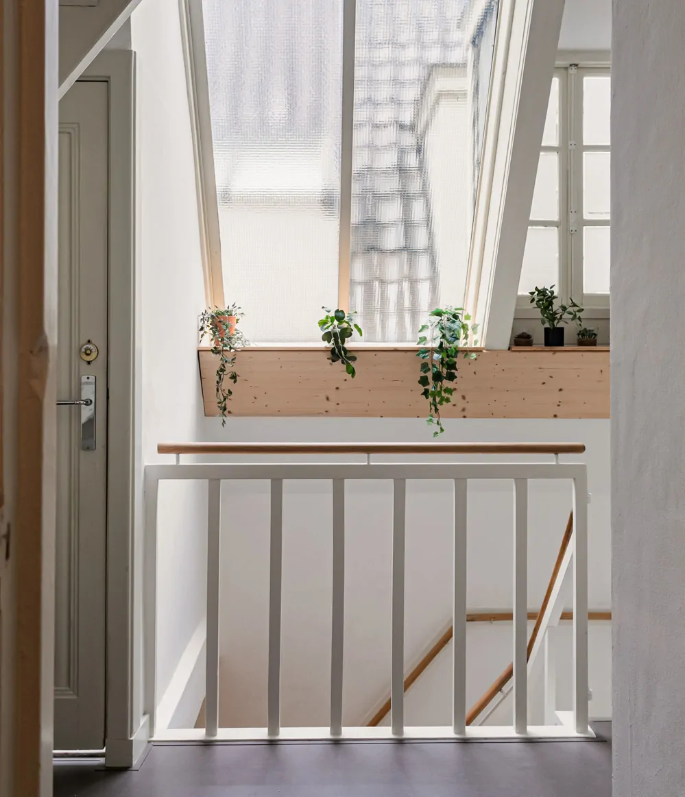 Pieter de Hoochstraat 3-2-39