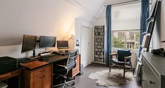 von_poll_real_estate_property_NL25185563_image_40