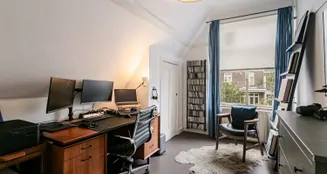 von_poll_real_estate_property_NL25185563_image_40