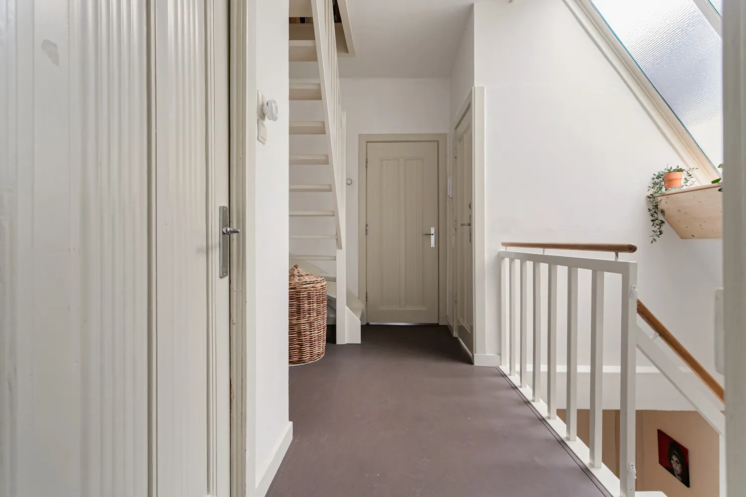 Pieter de Hoochstraat 3-2-37