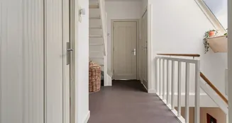 von_poll_real_estate_property_NL25185563_image_37