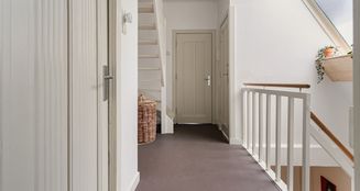 von_poll_real_estate_property_NL25185563_image_37