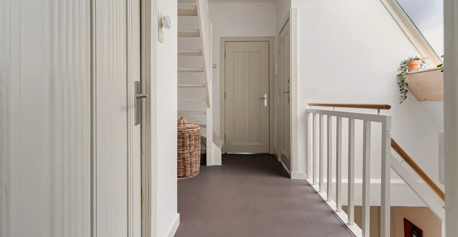 Pieter de Hoochstraat 3-2-37