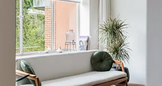 von_poll_real_estate_property_NL25185563_image_5