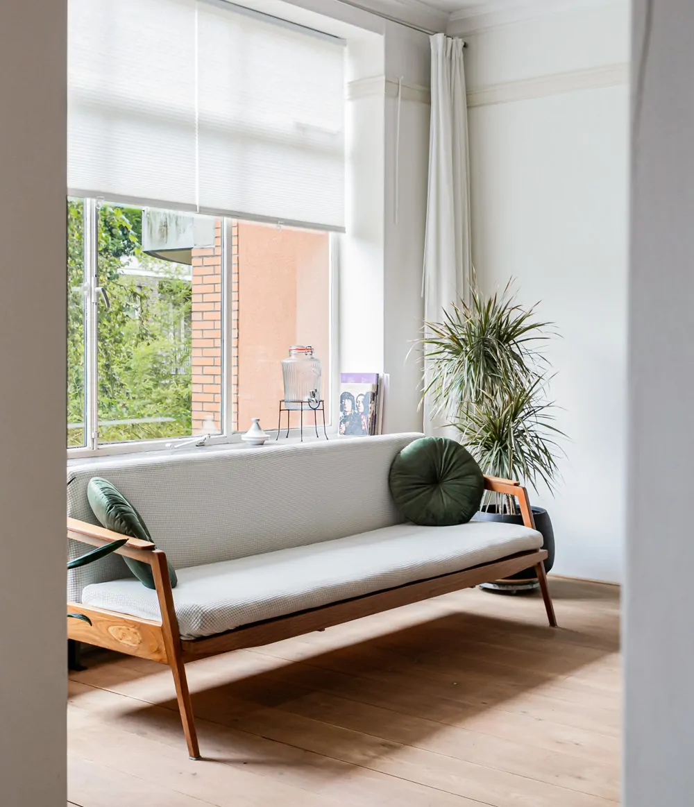 Pieter de Hoochstraat 3-2-5