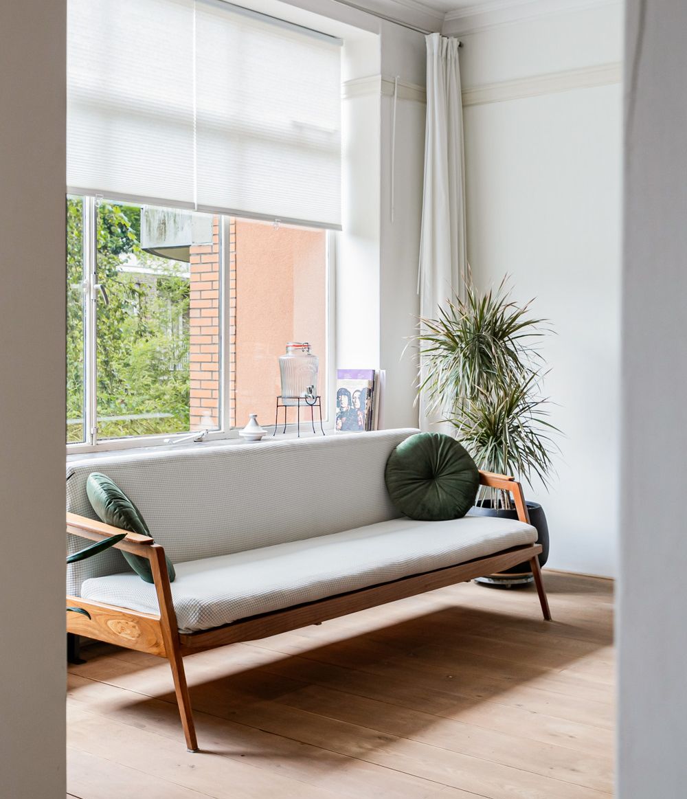 Pieter de Hoochstraat 3-2-5