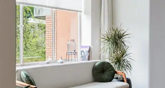 von_poll_real_estate_property_NL25185563_image_5