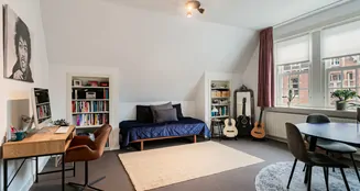 von_poll_real_estate_property_NL25185563_image_43