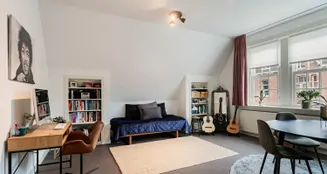 von_poll_real_estate_property_NL25185563_image_43