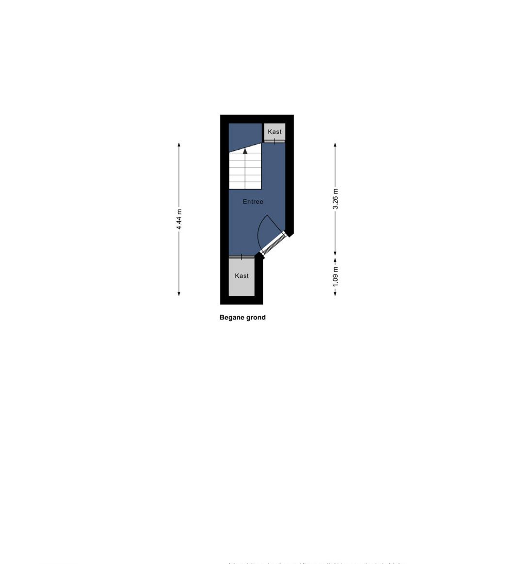 163267326_pieter_de_hooch_begane_grond_first_design_20241003_6b12e1