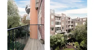 von_poll_real_estate_property_NL25185563_image_77