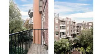 von_poll_real_estate_property_NL25185563_image_77