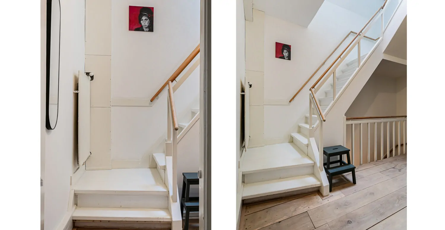 Pieter de Hoochstraat 3-2-80