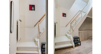 von_poll_real_estate_property_NL25185563_image_79