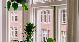 von_poll_real_estate_property_NL25185563_image_67